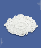 R4019 | CEILING ROSES | DECORATIVE